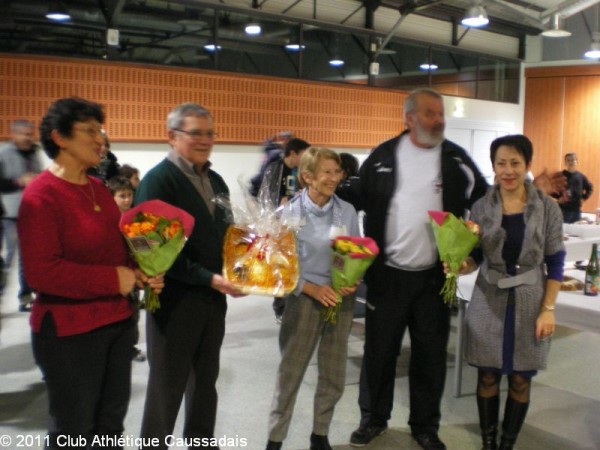 coque-22-01-2011_10