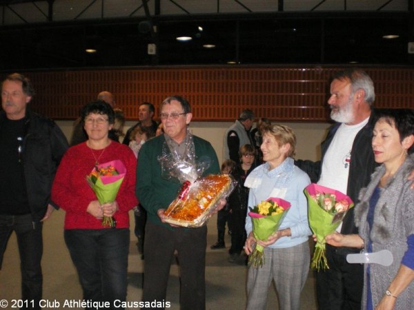 coque-22-01-2011_11