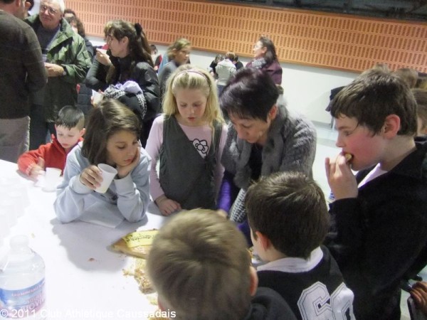 coque-22-01-2011_12