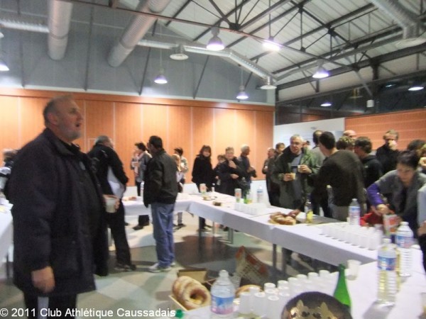 coque-22-01-2011_14