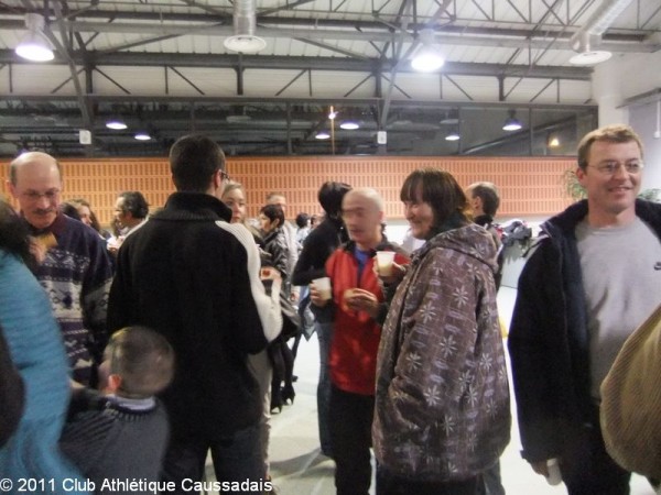 coque-22-01-2011_15