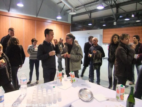 coque-22-01-2011_18