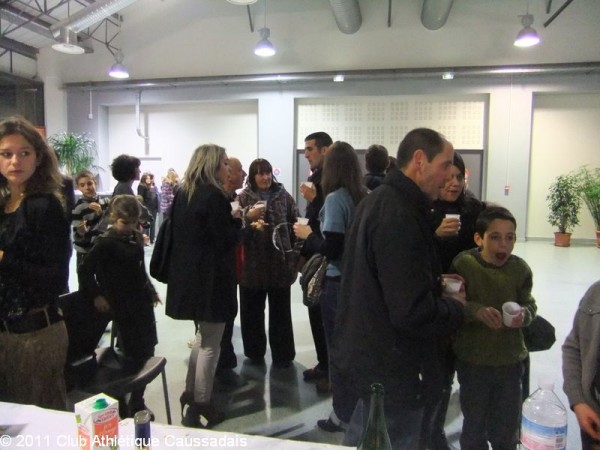 coque-22-01-2011_20