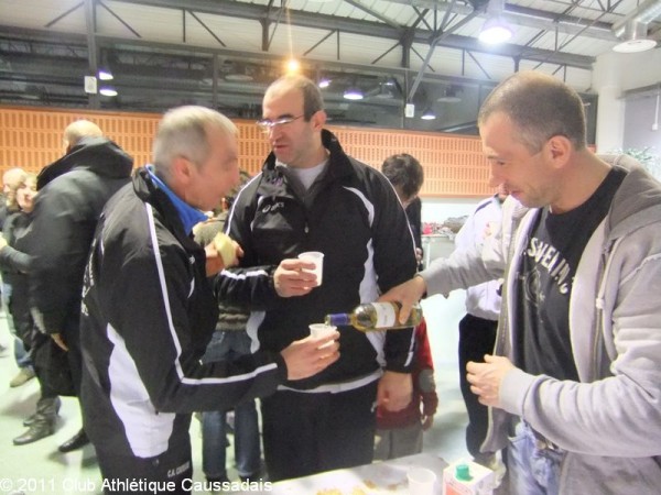 coque-22-01-2011_22