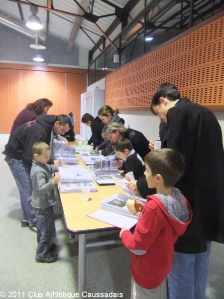 coque-22-01-2011_23