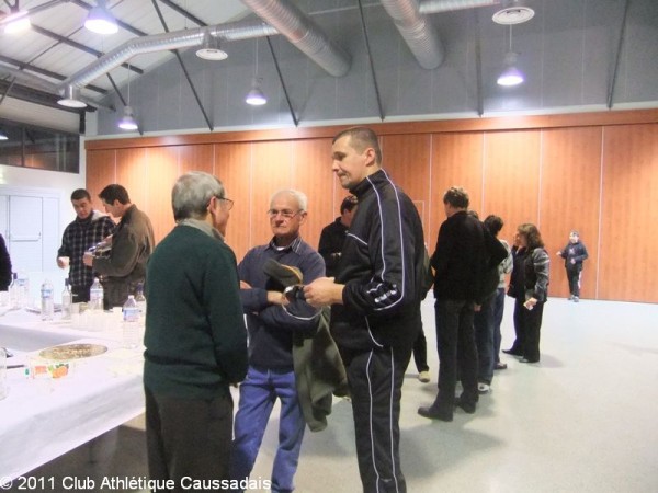 coque-22-01-2011_25