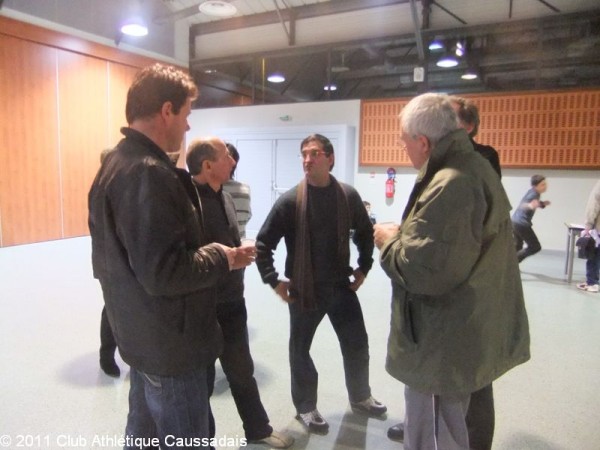coque-22-01-2011_26
