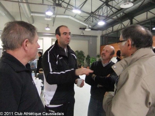 coque-22-01-2011_28