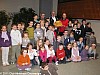 coque-22-01-2011_02