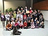 coque-22-01-2011_03