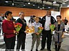 coque-22-01-2011_10