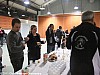 coque-22-01-2011_17