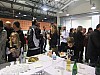 coque-22-01-2011_19