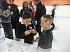 coque-22-01-2011_21
