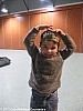coque-22-01-2011_27