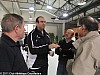 coque-22-01-2011_28