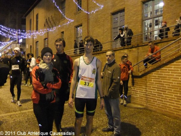 course-de-noel-montauban-15-12-2011_02