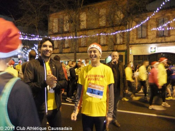 course-de-noel-montauban-15-12-2011_03
