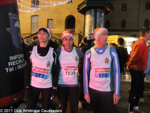 course-de-noel-montauban-15-12-2011_04