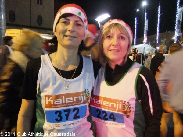 course-de-noel-montauban-15-12-2011_05