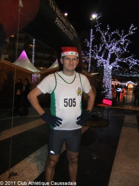 course-de-noel-montauban-15-12-2011_06