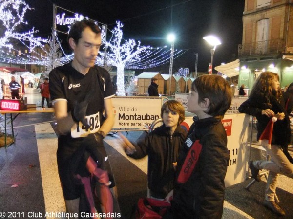 course-de-noel-montauban-15-12-2011_07