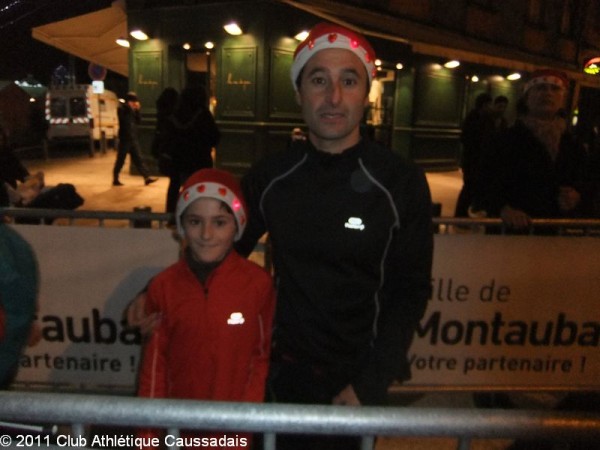 course-de-noel-montauban-15-12-2011_09