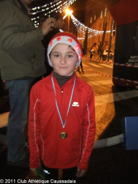 course-de-noel-montauban-15-12-2011_10