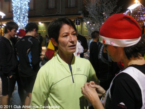 course-de-noel-montauban-15-12-2011_100