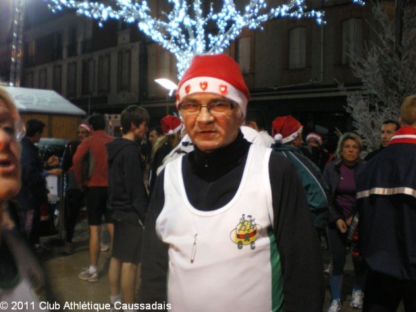 course-de-noel-montauban-15-12-2011_101