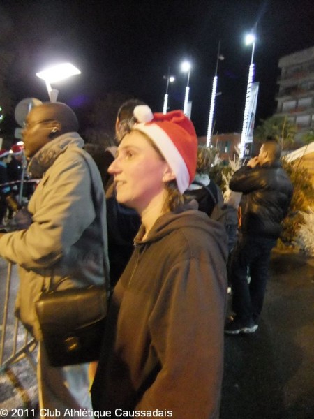 course-de-noel-montauban-15-12-2011_11