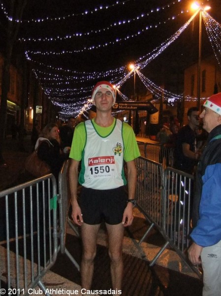 course-de-noel-montauban-15-12-2011_12