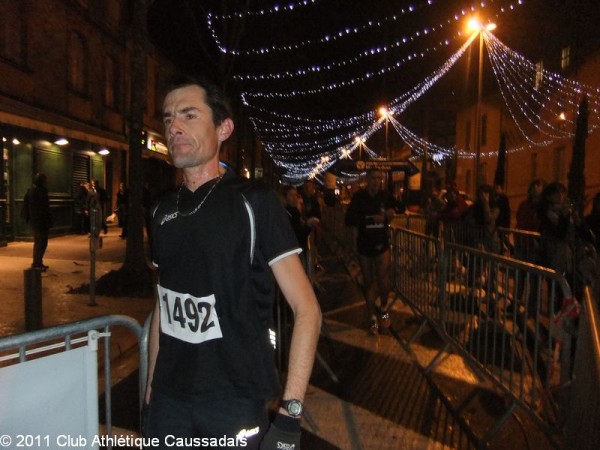 course-de-noel-montauban-15-12-2011_13
