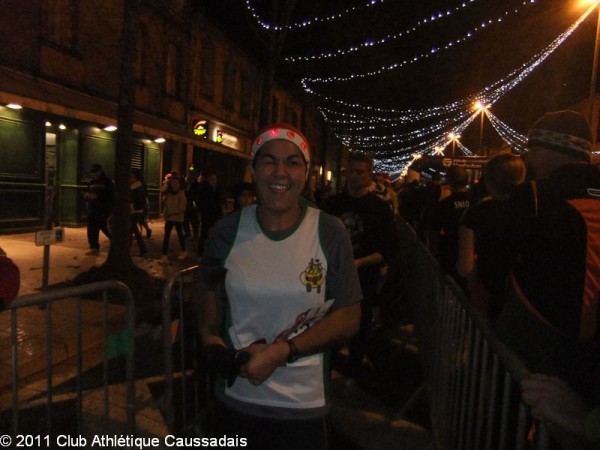 course-de-noel-montauban-15-12-2011_17