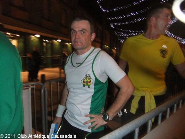 course-de-noel-montauban-15-12-2011_18