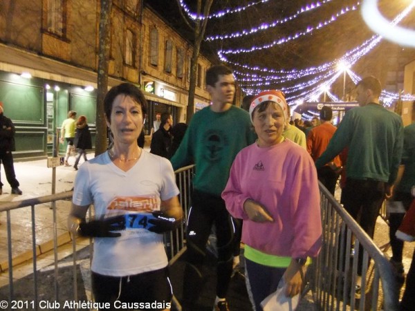 course-de-noel-montauban-15-12-2011_19