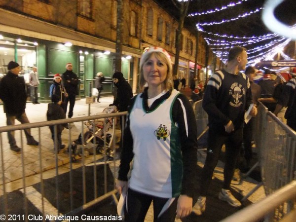 course-de-noel-montauban-15-12-2011_21