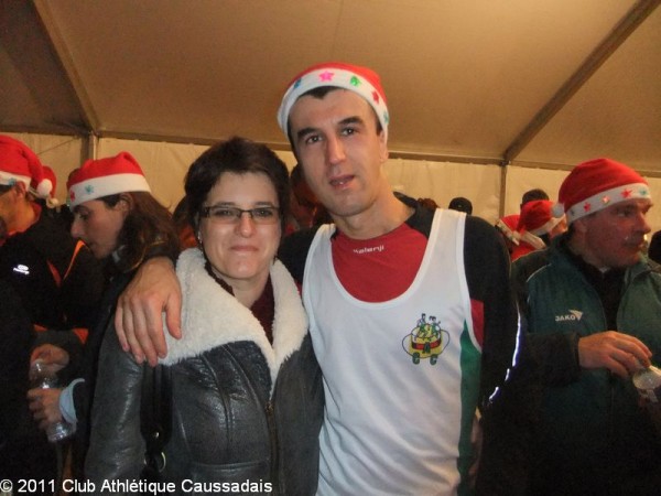 course-de-noel-montauban-15-12-2011_22