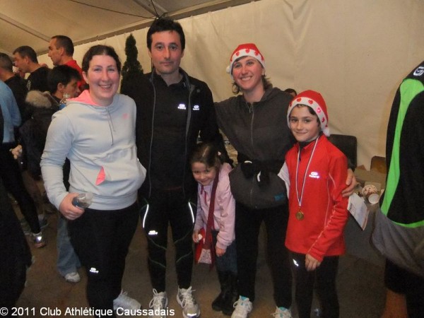 course-de-noel-montauban-15-12-2011_23