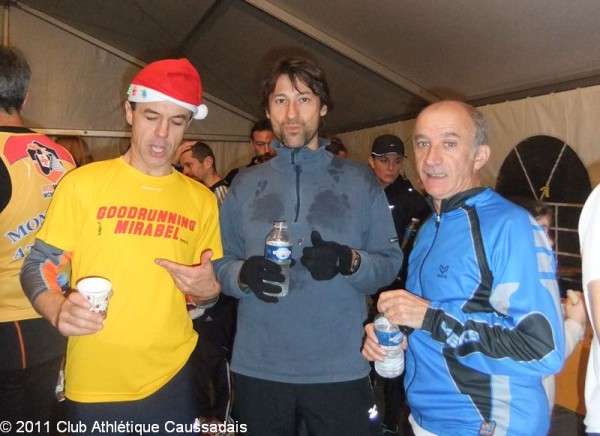 course-de-noel-montauban-15-12-2011_24
