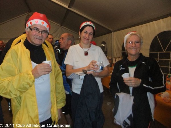 course-de-noel-montauban-15-12-2011_25