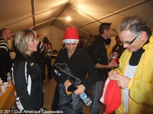 course-de-noel-montauban-15-12-2011_26