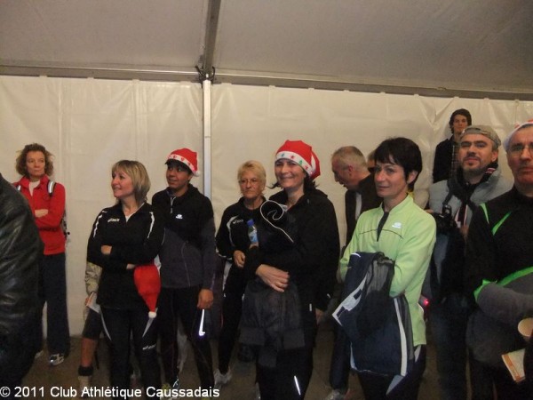 course-de-noel-montauban-15-12-2011_28