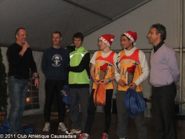 course-de-noel-montauban-15-12-2011_29