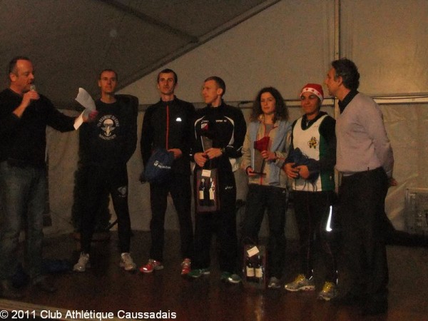 course-de-noel-montauban-15-12-2011_30