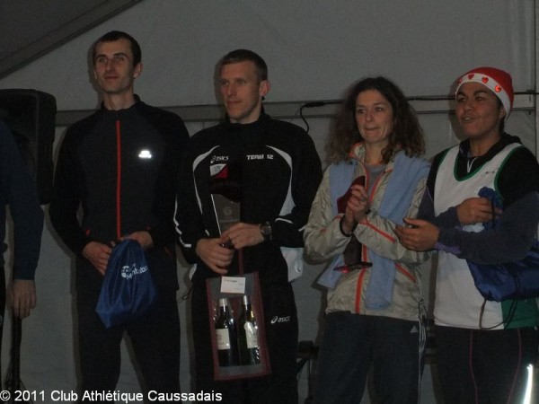 course-de-noel-montauban-15-12-2011_31