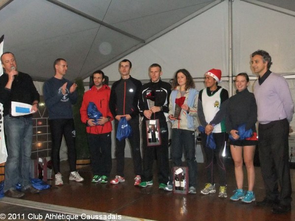 course-de-noel-montauban-15-12-2011_32