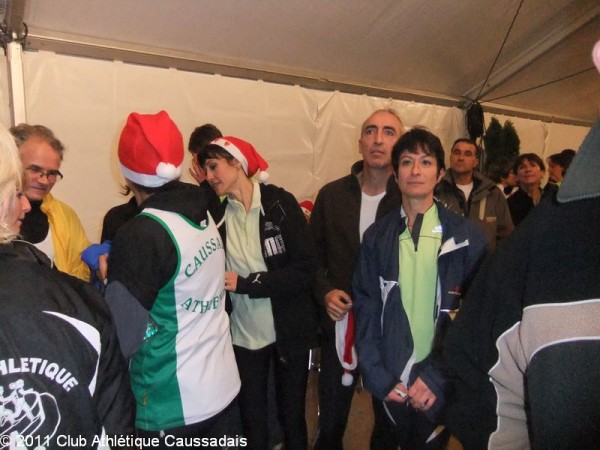 course-de-noel-montauban-15-12-2011_33
