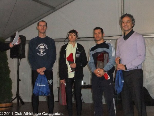 course-de-noel-montauban-15-12-2011_34
