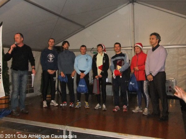 course-de-noel-montauban-15-12-2011_36